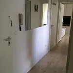 Apartamento Direkt Am Lift *