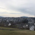 Direkt Am Lift Winterberg