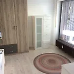 Apartment Direkt Am Lift Winterberg