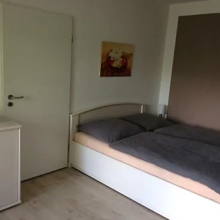 Direkt Am Lift ווינטרברג