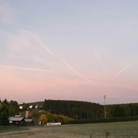 Direkt Am Lift Apartament